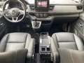 Renault Trafic 2.0 SpaceClass 8-Sitze Sitze drehbar AHK LED - thumbnail 10