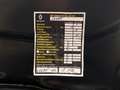 Renault Trafic 2.0 SpaceClass 8-Sitze Sitze drehbar AHK LED - thumbnail 30