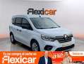 Renault Kangoo Authentic 1.5 blue dci 85kw (115cv) Blanco - thumbnail 1