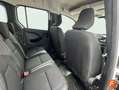 Renault Kangoo Authentic 1.5 blue dci 85kw (115cv) Blanco - thumbnail 18
