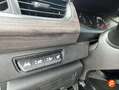 Renault Kangoo Authentic 1.5 blue dci 85kw (115cv) Blanco - thumbnail 15