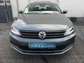 Volkswagen Jetta SE 1.4 TSI Leder | Keyless | ESHD | CAM Grau - thumbnail 3