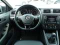 Volkswagen Jetta SE 1.4 TSI Leder | Keyless | ESHD | CAM Grau - thumbnail 10