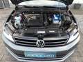 Volkswagen Jetta SE 1.4 TSI Leder | Keyless | ESHD | CAM Grau - thumbnail 17