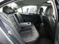 Volkswagen Jetta SE 1.4 TSI Leder | Keyless | ESHD | CAM Grau - thumbnail 15