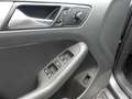 Volkswagen Jetta SE 1.4 TSI Leder | Keyless | ESHD | CAM Grau - thumbnail 8