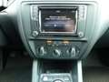 Volkswagen Jetta SE 1.4 TSI Leder | Keyless | ESHD | CAM Grau - thumbnail 11