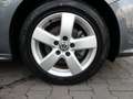 Volkswagen Jetta SE 1.4 TSI Leder | Keyless | ESHD | CAM Grau - thumbnail 18