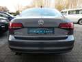 Volkswagen Jetta SE 1.4 TSI Leder | Keyless | ESHD | CAM Grau - thumbnail 6