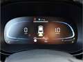 Hyundai i10 1.2 Benzin Trend 84PS (MJ24) Navi SHZ Kamera PDC Grau - thumbnail 14