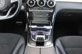 Mercedes-Benz GLC 250 d Premium 4matic auto FULL Blanc - thumbnail 13