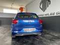 Volkswagen Polo 5p 1.0 tsi Highline 95cv PARI AL NUOVO UNICO PROPR Bleu - thumbnail 15