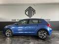 Volkswagen Polo 5p 1.0 tsi Highline 95cv PARI AL NUOVO UNICO PROPR Azul - thumbnail 7