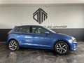 Volkswagen Polo 5p 1.0 tsi Highline 95cv PARI AL NUOVO UNICO PROPR Bleu - thumbnail 4