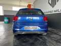 Volkswagen Polo 5p 1.0 tsi Highline 95cv PARI AL NUOVO UNICO PROPR Bleu - thumbnail 16