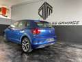 Volkswagen Polo 5p 1.0 tsi Highline 95cv PARI AL NUOVO UNICO PROPR Blu/Azzurro - thumbnail 13