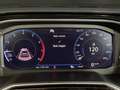 Volkswagen Polo 5p 1.0 tsi Highline 95cv PARI AL NUOVO UNICO PROPR Bleu - thumbnail 27