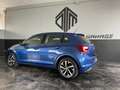 Volkswagen Polo 5p 1.0 tsi Highline 95cv PARI AL NUOVO UNICO PROPR Blau - thumbnail 6