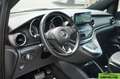 Mercedes-Benz V 300 V300 AMG*PANO*DISTRON*AIRMATIC*E-TÜREN*8SITZ*360 Grau - thumbnail 13