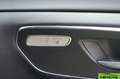 Mercedes-Benz V 300 V300 AMG*PANO*DISTRON*AIRMATIC*E-TÜREN*8SITZ*360 Grau - thumbnail 17