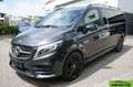 Mercedes-Benz V 300 V300 AMG*PANO*DISTRON*AIRMATIC*E-TÜREN*8SITZ*360 Grau - thumbnail 6