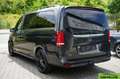 Mercedes-Benz V 300 V300 AMG*PANO*DISTRON*AIRMATIC*E-TÜREN*8SITZ*360 Grau - thumbnail 4
