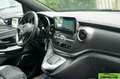 Mercedes-Benz V 300 V300 AMG*PANO*DISTRON*AIRMATIC*E-TÜREN*8SITZ*360 Grau - thumbnail 7