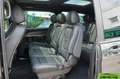 Mercedes-Benz V 300 V300 AMG*PANO*DISTRON*AIRMATIC*E-TÜREN*8SITZ*360 Grau - thumbnail 12