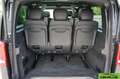 Mercedes-Benz V 300 V300 AMG*PANO*DISTRON*AIRMATIC*E-TÜREN*8SITZ*360 Grau - thumbnail 14