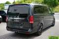 Mercedes-Benz V 300 V300 AMG*PANO*DISTRON*AIRMATIC*E-TÜREN*8SITZ*360 Grau - thumbnail 3