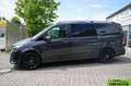Mercedes-Benz V 300 V300 AMG*PANO*DISTRON*AIRMATIC*E-TÜREN*8SITZ*360 Grau - thumbnail 5