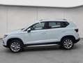 SEAT Ateca Xperience 1.5 TSI DSG Kamera/LED/Navi/Gjr Weiß - thumbnail 2