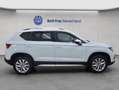 SEAT Ateca Xperience 1.5 TSI DSG Kamera/LED/Navi/Gjr Weiß - thumbnail 7