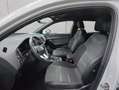 SEAT Ateca Xperience 1.5 TSI DSG Kamera/LED/Navi/Gjr Weiß - thumbnail 10