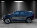 Skoda Kodiaq 2.0 TSI RS 4x4/PANO-DACH/AHK/KAMERA/ST-HZ Schwarz - thumbnail 2