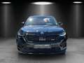 Skoda Kodiaq 2.0 TSI RS 4x4/PANO-DACH/AHK/KAMERA/ST-HZ Schwarz - thumbnail 6