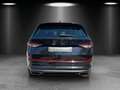 Skoda Kodiaq 2.0 TSI RS 4x4/PANO-DACH/AHK/KAMERA/ST-HZ Schwarz - thumbnail 4