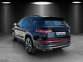 Skoda Kodiaq 2.0 TSI RS 4x4/PANO-DACH/AHK/KAMERA/ST-HZ Schwarz - thumbnail 3