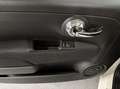 Fiat 500 0.9 8v TwinAir 85ch S\u0026S Lounge Blanc - thumbnail 16