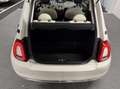 Fiat 500 0.9 8v TwinAir 85ch S\u0026S Lounge Blanc - thumbnail 17