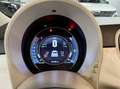 Fiat 500 0.9 8v TwinAir 85ch S\u0026S Lounge Blanc - thumbnail 10