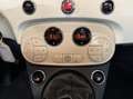 Fiat 500 0.9 8v TwinAir 85ch S\u0026S Lounge Blanc - thumbnail 15