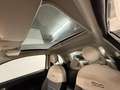 Fiat 500 0.9 8v TwinAir 85ch S\u0026S Lounge Blanc - thumbnail 12