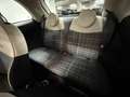 Fiat 500 0.9 8v TwinAir 85ch S\u0026S Lounge Blanc - thumbnail 8