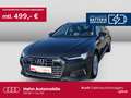 Audi A6 design 50TFSIe quattro S-tronic HUD Pan Grau - thumbnail 1