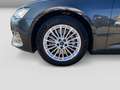 Audi A6 design 50TFSIe quattro S-tronic HUD Pan Grau - thumbnail 5