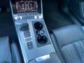 Audi A6 design 50TFSIe quattro S-tronic HUD Pan Grau - thumbnail 8