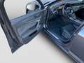 Audi A6 design 50TFSIe quattro S-tronic HUD Pan Grau - thumbnail 14