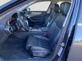 Audi A6 design 50TFSIe quattro S-tronic HUD Pan Grau - thumbnail 10