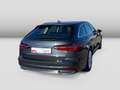 Audi A6 design 50TFSIe quattro S-tronic HUD Pan Grau - thumbnail 4